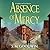 Absence of Mercy (A Lightner and Law Mystery #1)