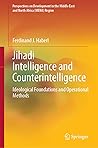 Jihadi Intelligen...