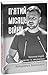 П’ятий місяць війни. Хронік...