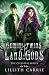 Gemini Twins in the Land of the Gods by Lillith Carrie Gemini Twins in the Land of the Gods by Lillith Carrie