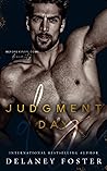 Judgment Day by Delaney Foster