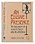 An elusive presence: The discovery of John H. Finley and his America