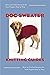 Dog Sweater Knitting Guides...