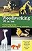 Woodworking Plans: The New ...