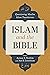 Islam and the Bible: Questioning Muslim Idiom Translations
