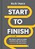 Start to Finish: The Pastor...