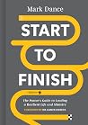 Start to Finish: ...