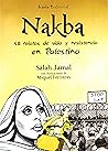 Nakba: 48 relatos...