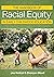 The Handbook of Racial Equity in Early Childhood Education