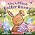 The Littlest Easter Bunny