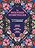 The Wounded Storyteller: The Traumatic Tales of E. T. A. Hoffmann