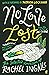 No Love Lost: The Selected Novellas of Rachel Ingalls