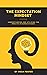 THE EXPECTATION MINDSET  by Noah Foster