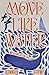 Move Like Water: My Story o...