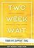 Two Week Wait by Sarah Vine