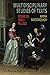 Multidisciplinary Studies of Texts: Volume XIV, Issue 3: Fall 2022 (Pennsylvania Literary Journal)