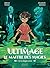La Magie noire (Ultimage, L...