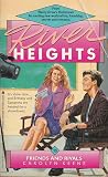 Friends and Rivals (River Heights, #15)