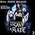 To Save a Mate (Redwood University, #2)