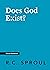 Does God Exist? (Crucial Questions)
