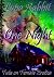 One Night: Futa on Female E...