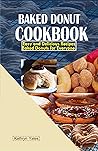 BAKED DONUT COOKB...