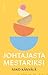 Johtajasta mestariksi by Asko Känsälä