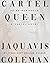 Cartel Queen