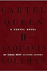Cartel Queen 2