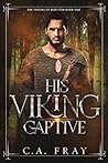 His Viking Captive