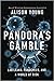 Pandora's Gamble: Lab Leaks...