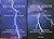 Revelation: A Manual of Spiritual Warfare: Expository Sermons on the Book of Revelation