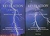 Revelation: A Man...