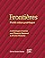 Frontières. Petit Atlas poé...