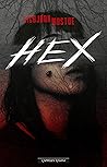 HEX by Sigbjørn Mostue