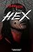 HEX