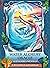 Water Alchemy Oracle: A 40-Card Deck and Guidebook