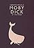 Moby-Dick | Original Edition