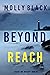 Beyond Reach (Reese Link, #2)