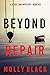 Beyond Repair (Reese Link, #3)