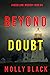 Beyond Doubt (Reese Link, #4)