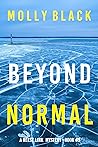 Beyond Normal
