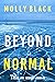 Beyond Normal (Reese Link, #5)