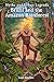Myths and Urban Legends Bra...