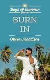 Burn In: SEALs on...