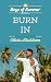 Burn In: SEALs on the Beach--Book One (Boys of Summer 1)
