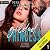Gilded Princess (Five Families, #1)