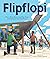 Flipflopi: How a Boat Made from Flip-Flops Is Helping to Save the Ocean