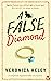 A False Diamond by Veronica Heley