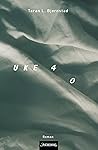 Uke 40